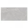 Marmor Klinker Saphir Ljusgrå Blank 60x120 cm 4 Preview